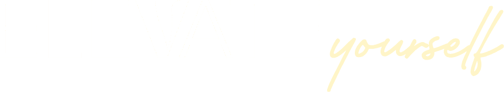 Elevate Yourself